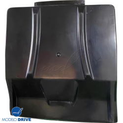 ModeloDrive FRP DLUC Diffuser > Toyota Supra (JZA80) 1993-1998 image - 4