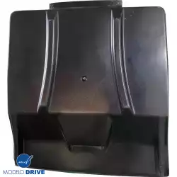 FRP DLUC Diffuser > Toyota Supra (JZA80) 1993-1998 image - 4