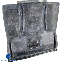 ModeloDrive FRP DLUC Diffuser > Toyota Supra (JZA80) 1993-1998 image - 6