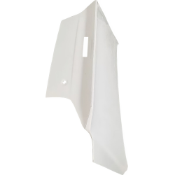 ModeloDrive FRP CSL Duckbill Trunk > Nissan Skyline (R34) GTR 1999-2004 image - 8