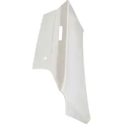 FRP CSL Duckbill Trunk > Nissan Skyline (R34) GTR 1999-2004 image - 8