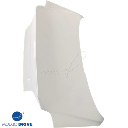 ModeloDrive FRP CSL Duckbill Trunk > Nissan Skyline (R34) GTR 1999-2004 image - 3