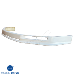 ModeloDrive FRP NISM S-Tune Z Integrated Front Lip Valance > Nissan Skyline (R34) GTT 1999-2004 > 2dr Coupe image - 3