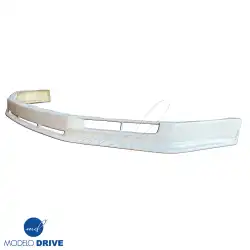 FRP NISM S-Tune Z Integrated Front Lip Valance > Nissan Skyline (R34) GTT 1999-2004 > 2dr Coupe image - 3