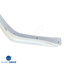 ModeloDrive FRP NISM S-Tune Z Integrated Front Lip Valance > Nissan Skyline (R34) GTT 1999-2004 > 2dr Coupe image - 5