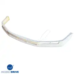 FRP NISM S-Tune Z Integrated Front Lip Valance > Nissan Skyline (R34) GTT 1999-2004 > 2dr Coupe image - 6