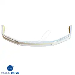 FRP NISM S-Tune Z Integrated Front Lip Valance > Nissan Skyline (R34) GTT 1999-2004 > 2dr Coupe image - 7