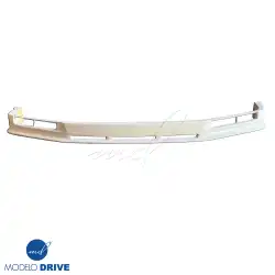 FRP NISM S-Tune Z Integrated Front Lip Valance > Nissan Skyline (R34) GTT 1999-2004 > 2dr Coupe image - 9