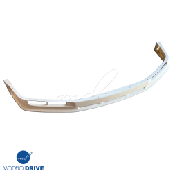 ModeloDrive FRP NISM S-Tune Z Integrated Front Lip Valance > Nissan Skyline (R34) GTT 1999-2004 > 2dr Coupe image - 9