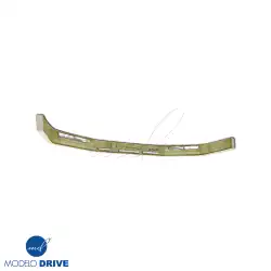 FRP NISM S-Tune Z Integrated Front Lip Valance > Nissan Skyline (R34) GTT 1999-2004 > 2dr Coupe image - 12