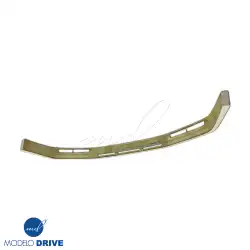 FRP NISM S-Tune Z Integrated Front Lip Valance > Nissan Skyline (R34) GTT 1999-2004 > 2dr Coupe image - 13