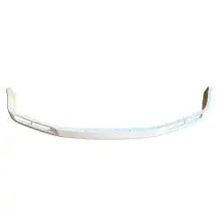 FRP NISM S-Tune Front Lip Valance > Nissan Skyline (R34) GTT 1999-2004 > 2dr Coupe image - 11