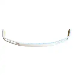 FRP NISM S-Tune Front Lip Valance > Nissan Skyline (R34) GTT 1999-2004 > 2dr Coupe image - 1