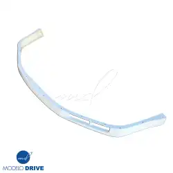 FRP NISM S-Tune Front Lip Valance > Nissan Skyline (R34) GTT 1999-2004 > 2dr Coupe image - 2