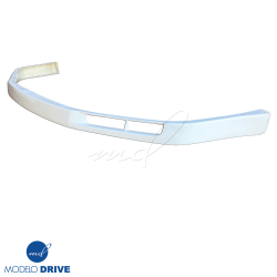 ModeloDrive FRP NISM S-Tune Front Lip Valance > Nissan Skyline (R34) GTT 1999-2004 > 2dr Coupe image - 3