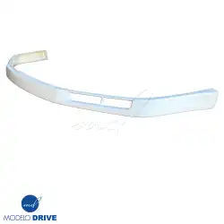 FRP NISM S-Tune Front Lip Valance > Nissan Skyline (R34) GTT 1999-2004 > 2dr Coupe image - 3