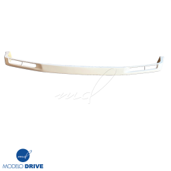 ModeloDrive FRP NISM S-Tune Front Lip Valance > Nissan Skyline (R34) GTT 1999-2004 > 2dr Coupe image - 4