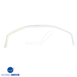 ModeloDrive FRP NISM S-Tune Front Lip Valance > Nissan Skyline (R34) GTT 1999-2004 > 2dr Coupe image - 5