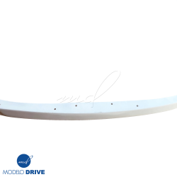ModeloDrive FRP NISM S-Tune Front Lip Valance > Nissan Skyline (R34) GTT 1999-2004 > 2dr Coupe image - 6