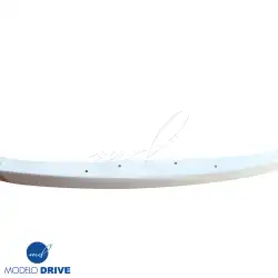 FRP NISM S-Tune Front Lip Valance > Nissan Skyline (R34) GTT 1999-2004 > 2dr Coupe image - 6