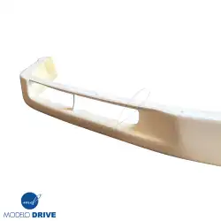 FRP NISM S-Tune Front Lip Valance > Nissan Skyline (R34) GTT 1999-2004 > 2dr Coupe image - 8