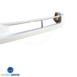 ModeloDrive FRP NISM S-Tune Front Lip Valance > Nissan Skyline (R34) GTT 1999-2004 > 2dr Coupe image - 9