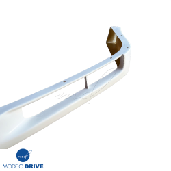 ModeloDrive FRP NISM S-Tune Front Lip Valance > Nissan Skyline (R34) GTT 1999-2004 > 2dr Coupe image - 10
