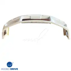FRP NISM S-Tune Front Bumper > Nissan Skyline (R34) GTT 1999-2004 > 2dr Coupe image - 3