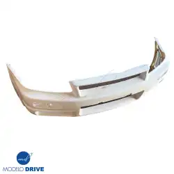 FRP NISM S-Tune Front Bumper > Nissan Skyline (R34) GTT 1999-2004 > 2dr Coupe image - 8