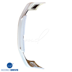 ModeloDrive FRP NISM S-Tune Front Bumper > Nissan Skyline (R34) GTT 1999-2004 > 2dr Coupe image - 9