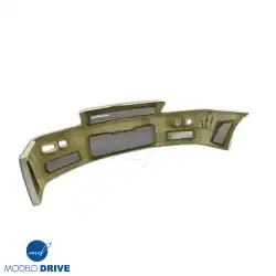 FRP NISM S-Tune Front Bumper > Nissan Skyline (R34) GTT 1999-2004 > 2dr Coupe image - 14