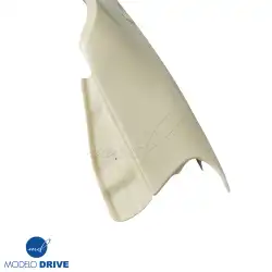 FRP NISM Z-Tune Fenders (front) > Nissan Skyline (R34) GTR 1999-2004 > 2dr Coupe image - 7