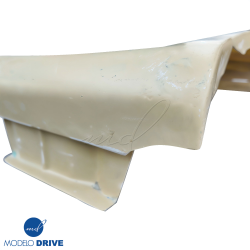 ModeloDrive FRP NISM Z-Tune Fenders (front) > Nissan Skyline (R34) GTR 1999-2004 > 2dr Coupe image - 8