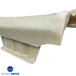 FRP NISM Z-Tune Fenders (front) > Nissan Skyline (R34) GTR 1999-2004 > 2dr Coupe image - 8