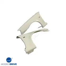 FRP NISM Z-Tune Fenders (front) > Nissan Skyline (R34) GTR 1999-2004 > 2dr Coupe image - 19