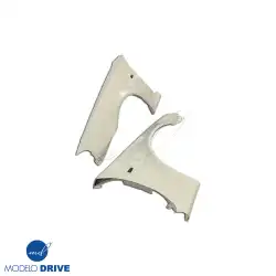 FRP NISM Z-Tune Fenders (front) > Nissan Skyline (R34) GTR 1999-2004 > 2dr Coupe image - 20