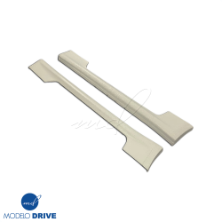 ModeloDrive FRP NISM Z-Tune Side Skirts > Nissan Skyline (R34) GTR 1999-2004 > 2dr Coupe image - 6