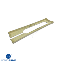 ModeloDrive FRP NISM Z-Tune Side Skirts > Nissan Skyline (R34) GTR 1999-2004 > 2dr Coupe image - 8