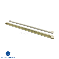 ModeloDrive FRP NISM Z-Tune SIde Splitters > Nissan Skyline (R34) GTR 1999-2004 > 2dr Coupe image - 6