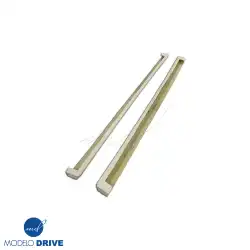 FRP NISM Z-Tune SIde Splitters > Nissan Skyline (R34) GTR 1999-2004 > 2dr Coupe image - 7