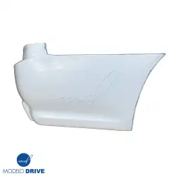 FRP NISM Z-Tune Rear Bumper > Nissan Skyline (R34) GTR 1999-2004 > 2dr Coupe image - 16