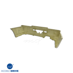 ModeloDrive FRP NISM Z-Tune Rear Bumper > Nissan Skyline (R34) GTR 1999-2004 > 2dr Coupe image - 8