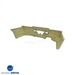 FRP NISM Z-Tune Rear Bumper > Nissan Skyline (R34) GTR 1999-2004 > 2dr Coupe image - 8