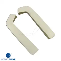 FRP NISM Z-Tune Rear Add-ons > Nissan Skyline (R34) GTR 1999-2004 > 2dr Coupe image - 6