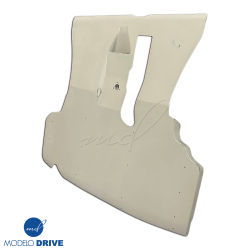 ModeloDrive FRP TSEC Front Bumper > Nissan Skyline (R34) GTR 1999-2004 > 2dr Coupe image - 6