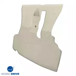 FRP TSEC Front Bumper > Nissan Skyline (R34) GTR 1999-2004 > 2dr Coupe image - 6