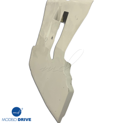 ModeloDrive FRP TSEC Front Bumper > Nissan Skyline (R34) GTR 1999-2004 > 2dr Coupe image - 7