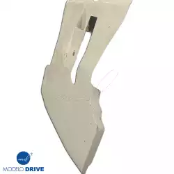 FRP TSEC Front Bumper > Nissan Skyline (R34) GTR 1999-2004 > 2dr Coupe image - 7