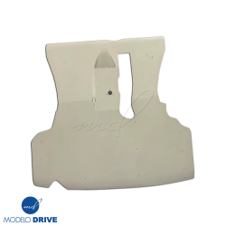 ModeloDrive FRP TSEC Front Bumper > Nissan Skyline (R34) GTR 1999-2004 > 2dr Coupe image - 9