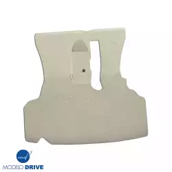 FRP TSEC Front Bumper > Nissan Skyline (R34) GTR 1999-2004 > 2dr Coupe image - 9